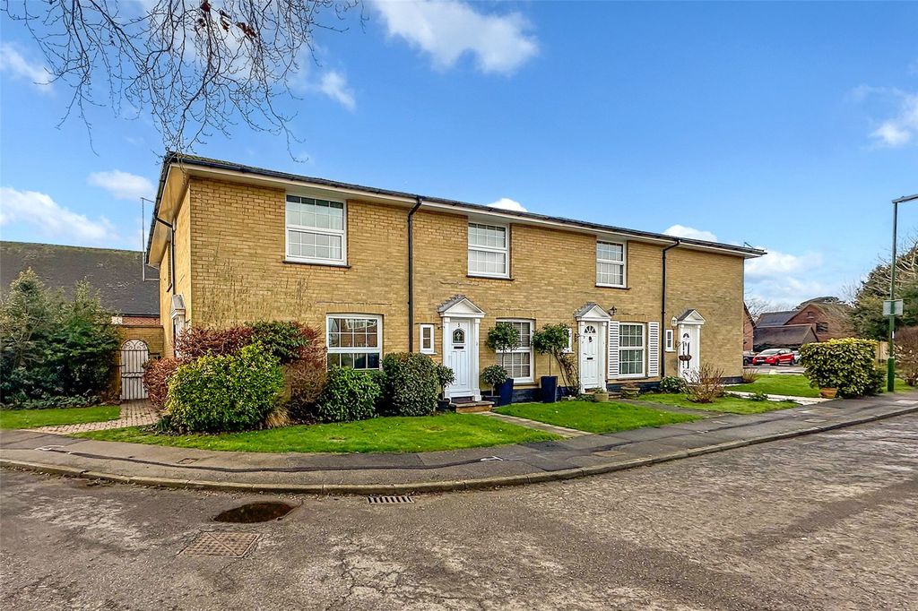 Property photo 1 of 17 Picture No. 19