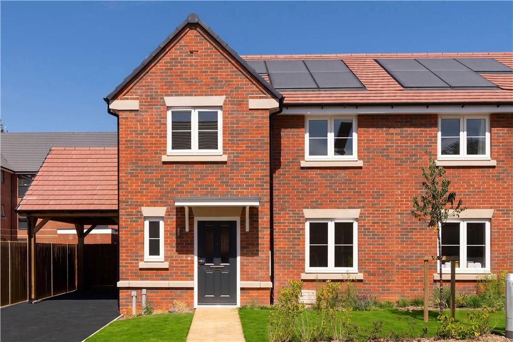 Property photo 1 of 13 Representative Image