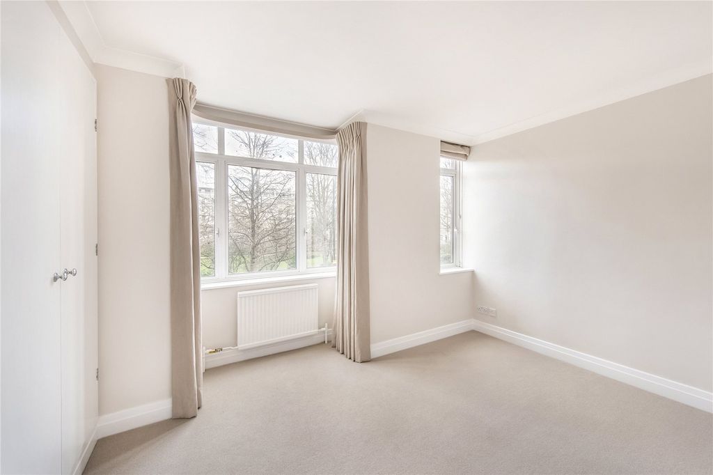 Property photo 2 of 3 Picture No. 03