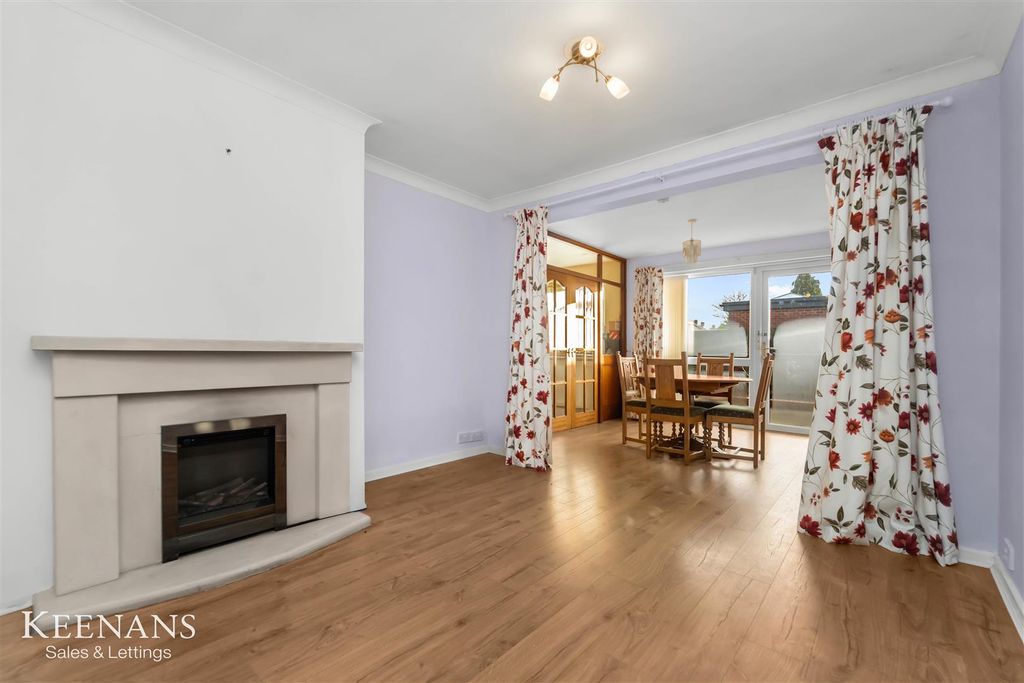 Property photo 3 of 16 2.Jpg