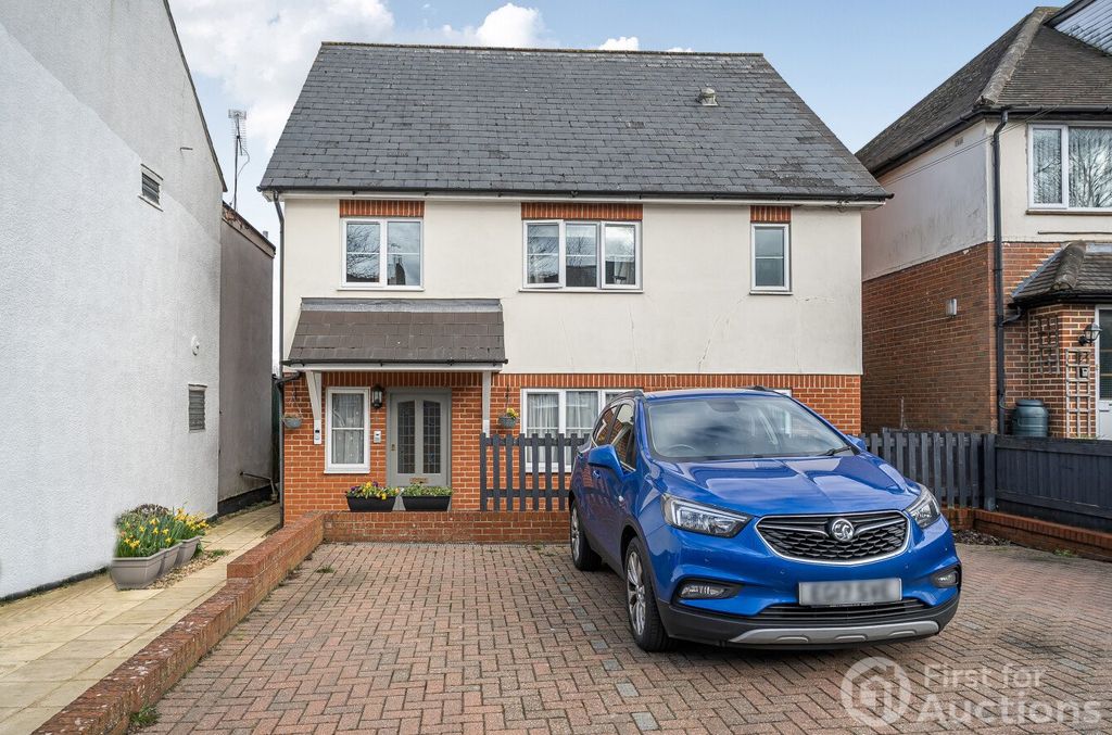 Property photo 1 of 6 Picture No. 11