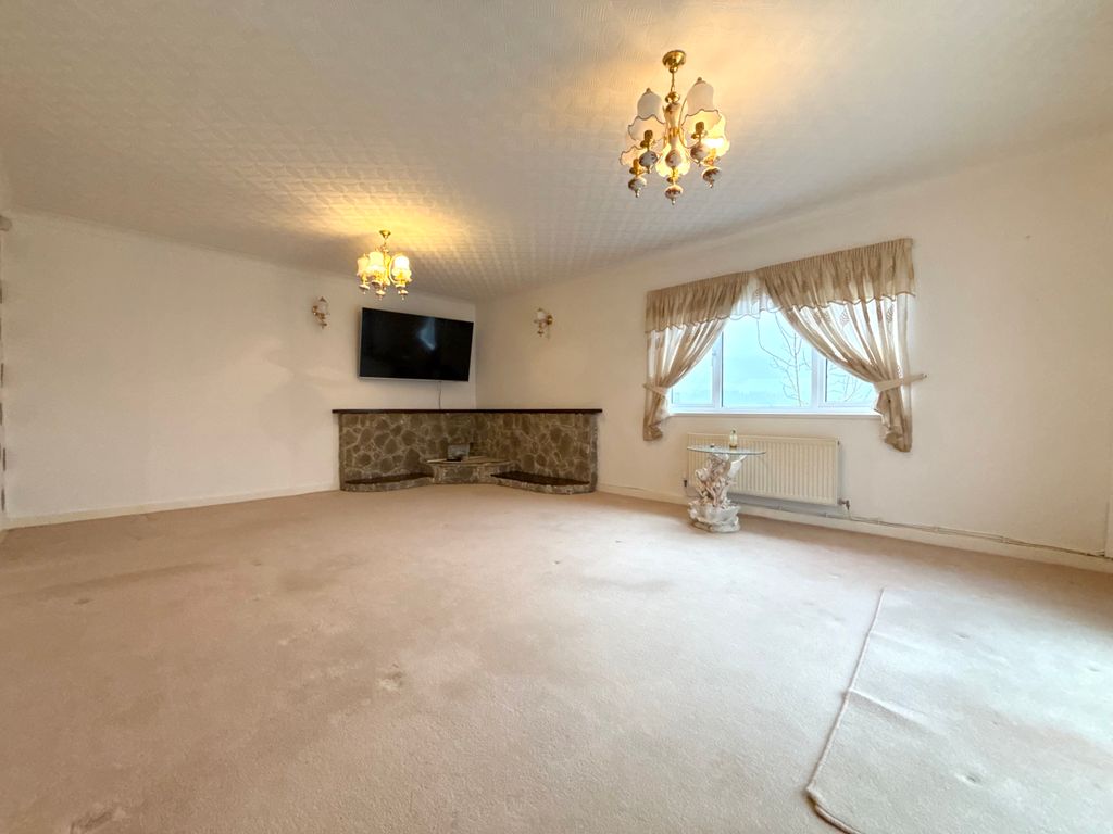 Property photo 2 of 19 Img_0571.Jpeg