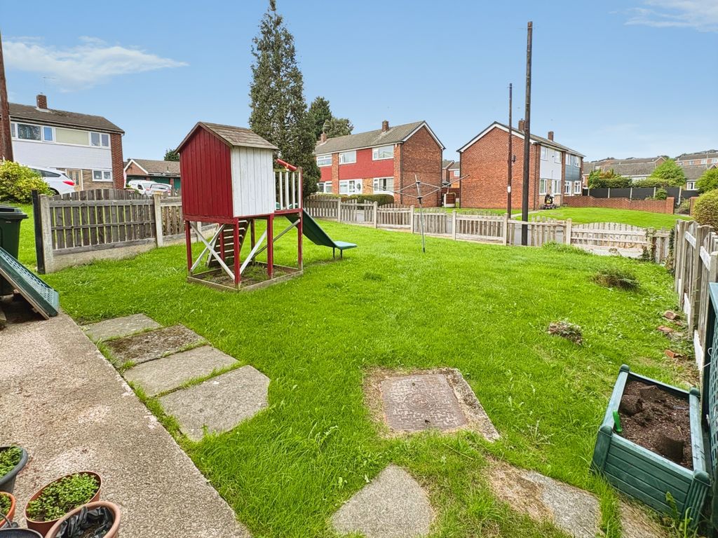 Property photo 2 of 23 8c78c7Ec-Img_6494