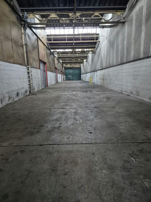 Property photo 3 of 5 20251217_105612.Jpg