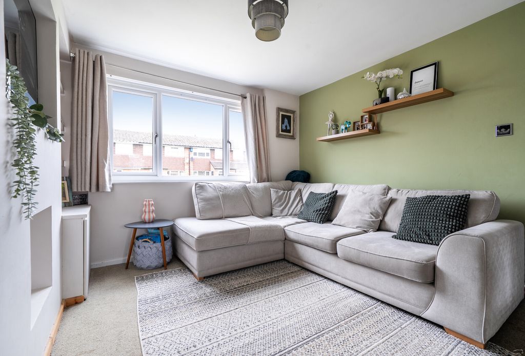 Property photo 2 of 23 1271793 (3).Jpg