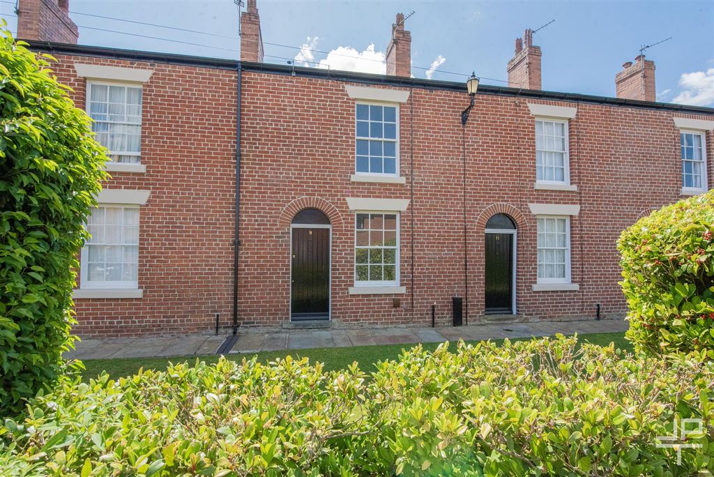 Property photo 1 of 31 _Jpt0715.Jpg