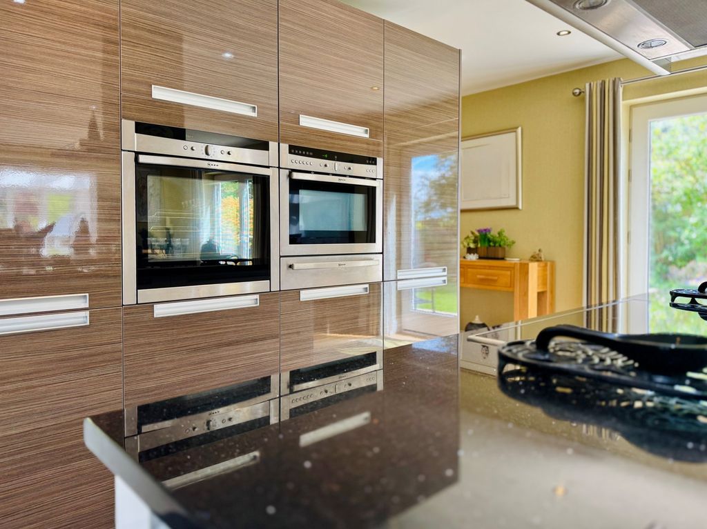 Additional image 23 of 5 bed detached house for saleEdge Hill, Ponteland, Newcastle Upon Tyne NE20