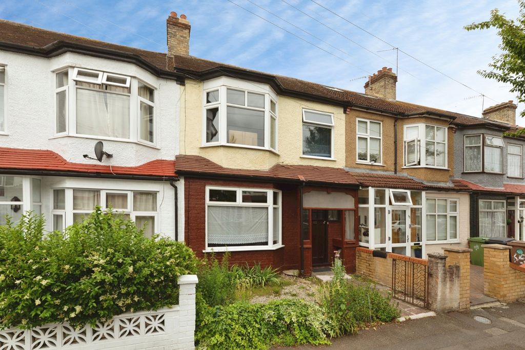 Property photo 1 of 10 Pbox-Img.Jpg