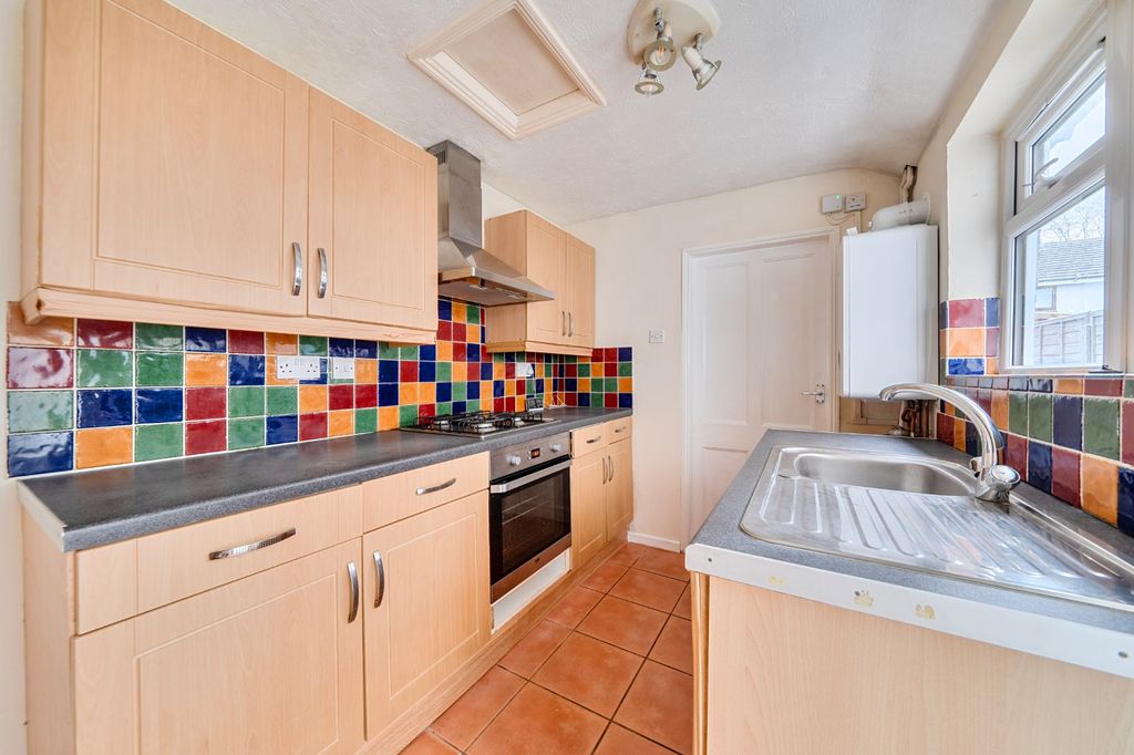 Property photo 3 of 8 Picture No. 31