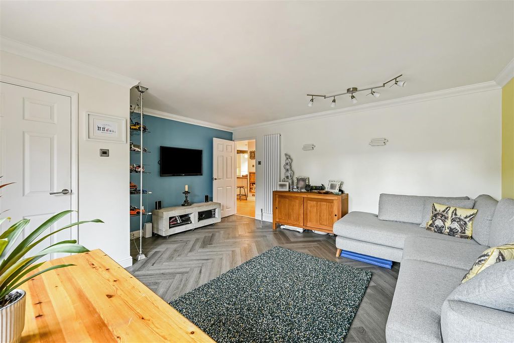 Property photo 3 of 21 Sketch_Ph30_6270840.Jpg