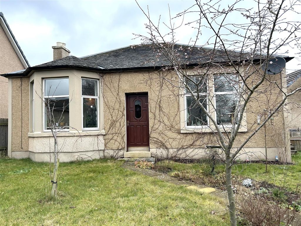 Property photo 1 of 28 1.Jpeg