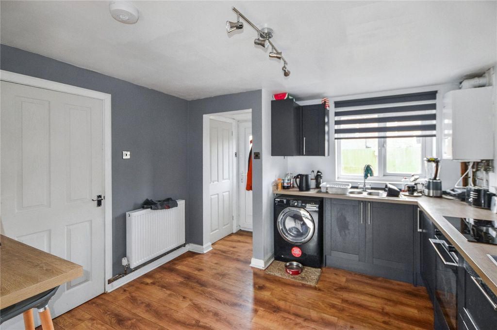 Property photo 3 of 13 Picture No. 07