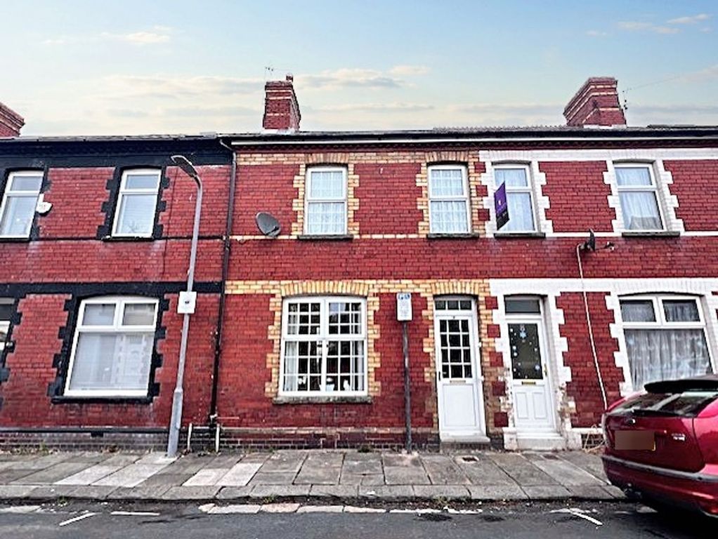 Property photo 2 of 15