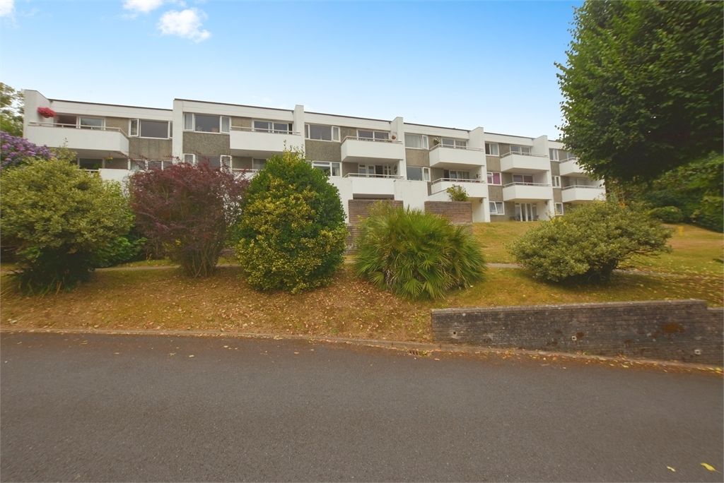 Property photo 1 of 10 Main Image