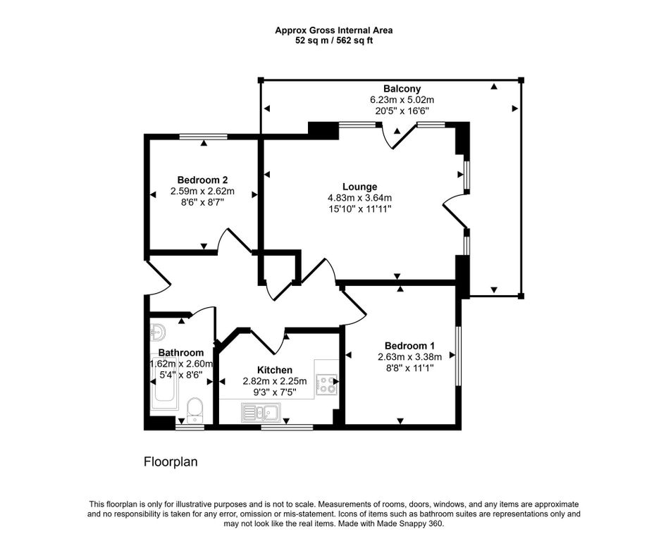 Property photo 3 of 12