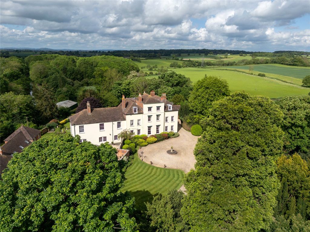 Property photo 1 of 30 Aerial View
