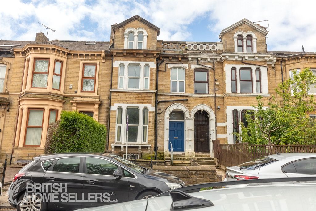 Property photo 1 of 43 Picture No. 45