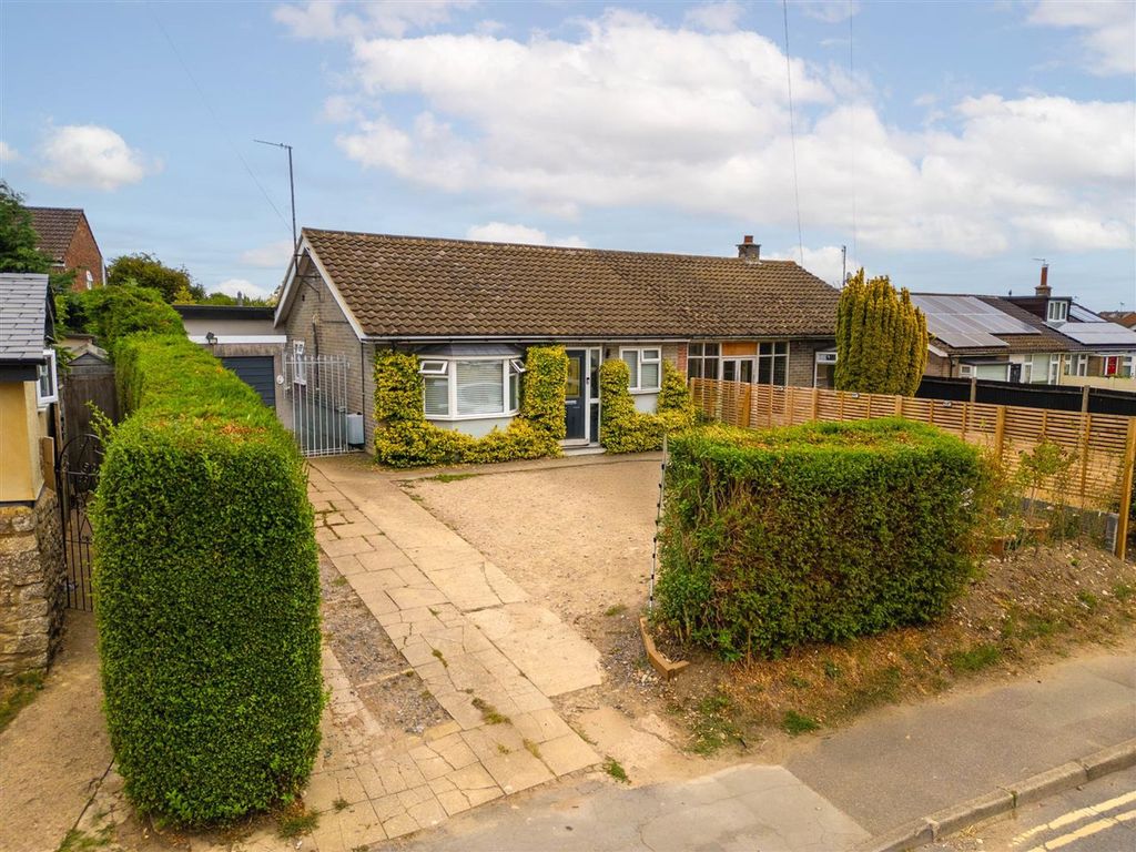 Property photo 1 of 19 Dji_0535-Hdr-Edit.Jpg