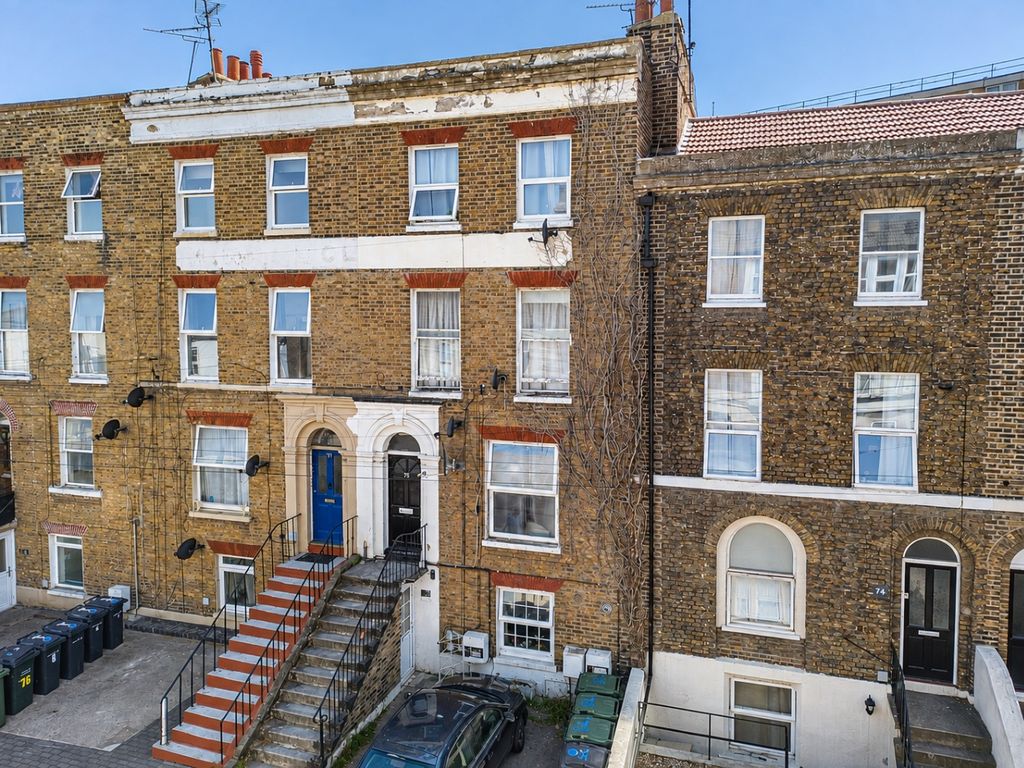 Property photo 1 of 6 5333402