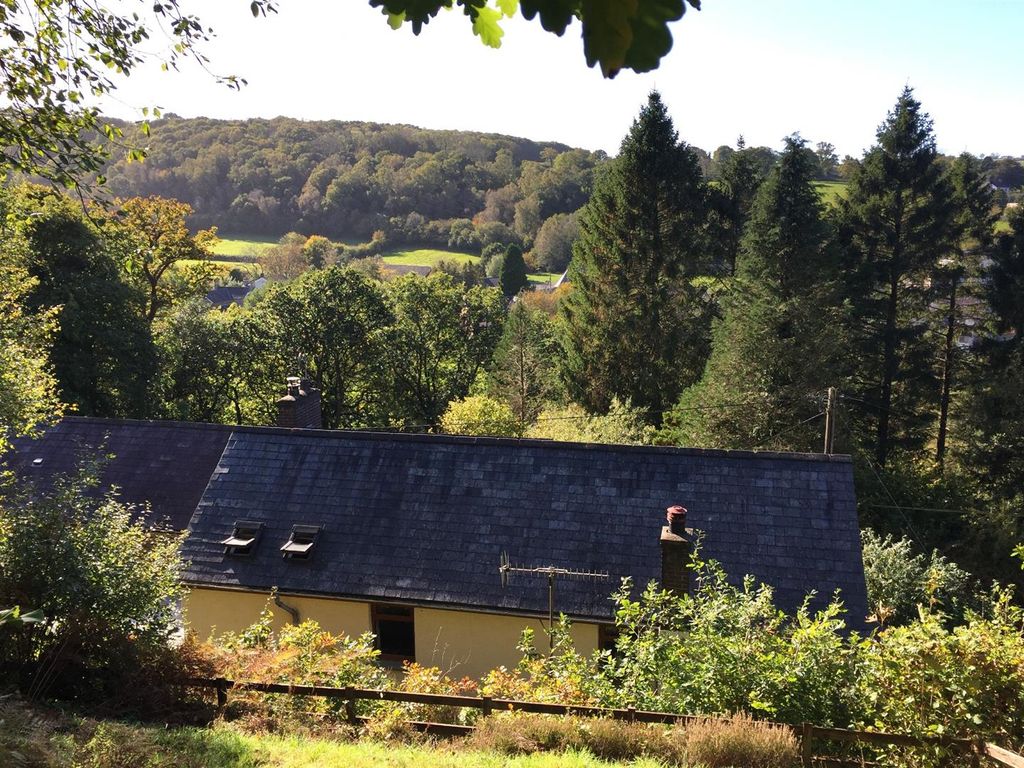 Additional image 30 of 3 bed end terrace house for saleVelindre, Llandysul SA44