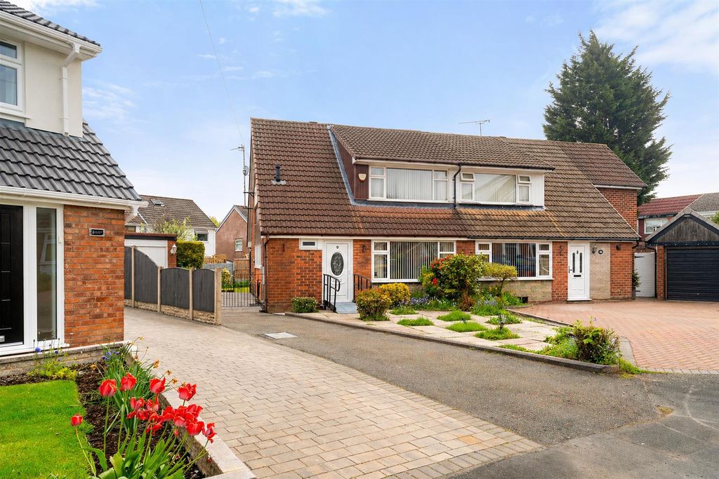 Property photo 1 of 23 94B2c704-E0E8-4Ebd-8083-4Aad24642Aef.Png