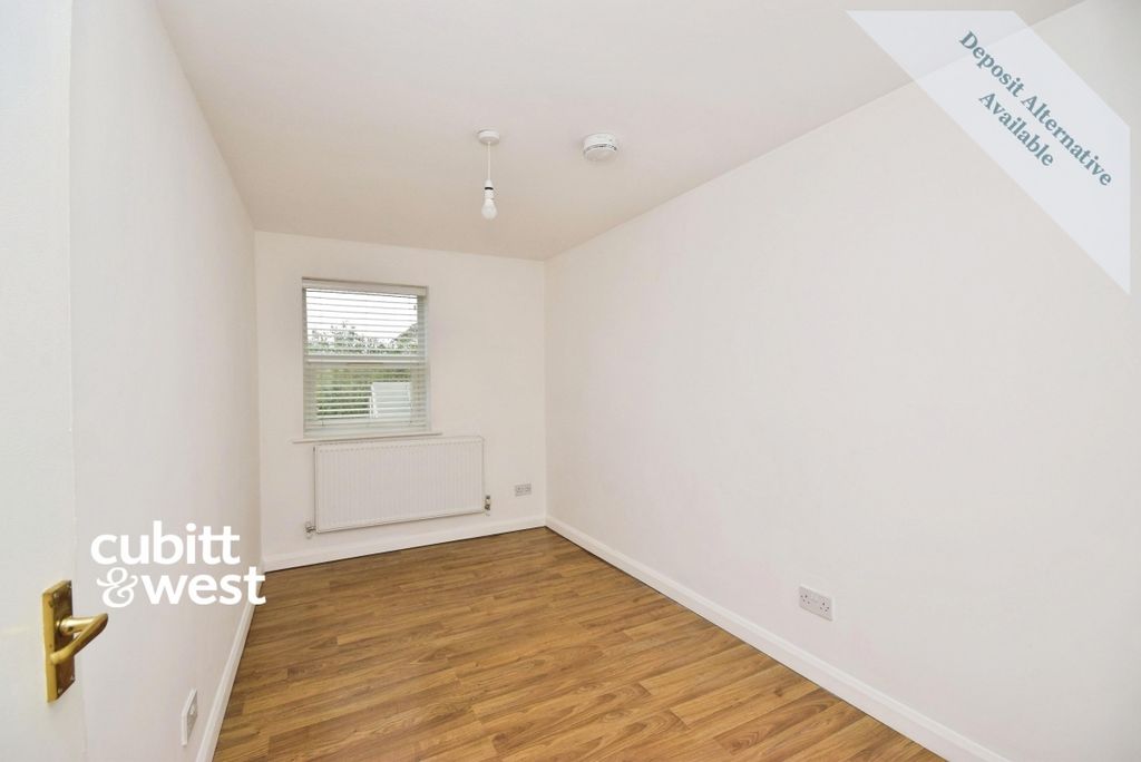 Property photo 3 of 8 User_Edited_Photo...