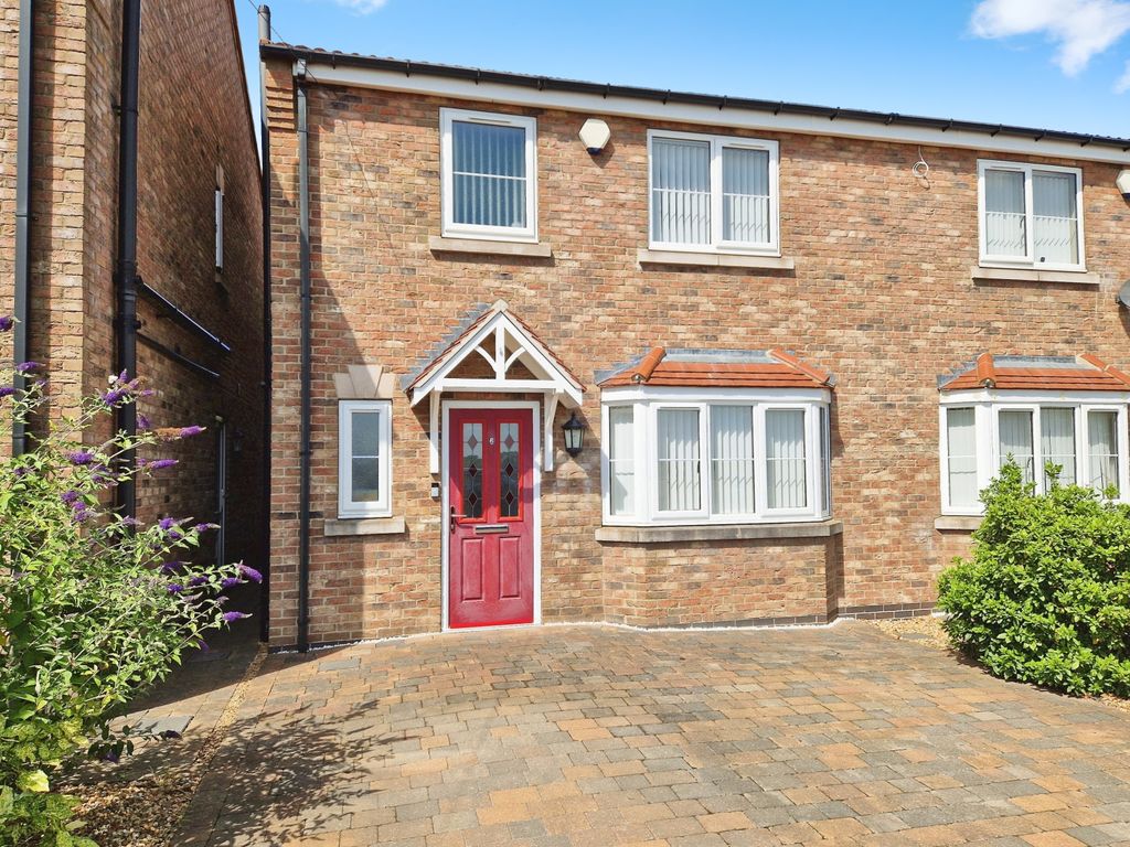 Property photo 1 of 19 Bfe63B18-1000060509