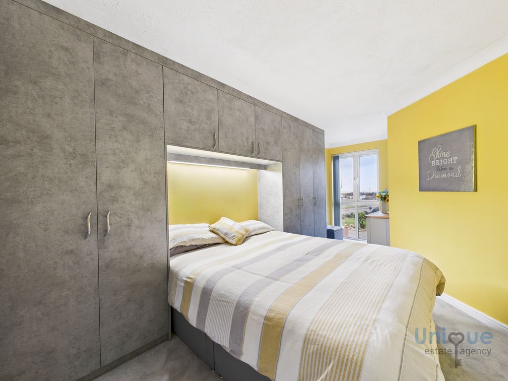 Additional image 8 of 1 bed flat for saleLystra Court, 103-107 South Promenade, Lytham St. Annes FY8