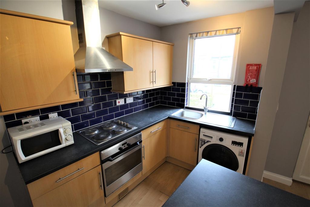 Property photo 2 of 8 Img_7171.Jpg