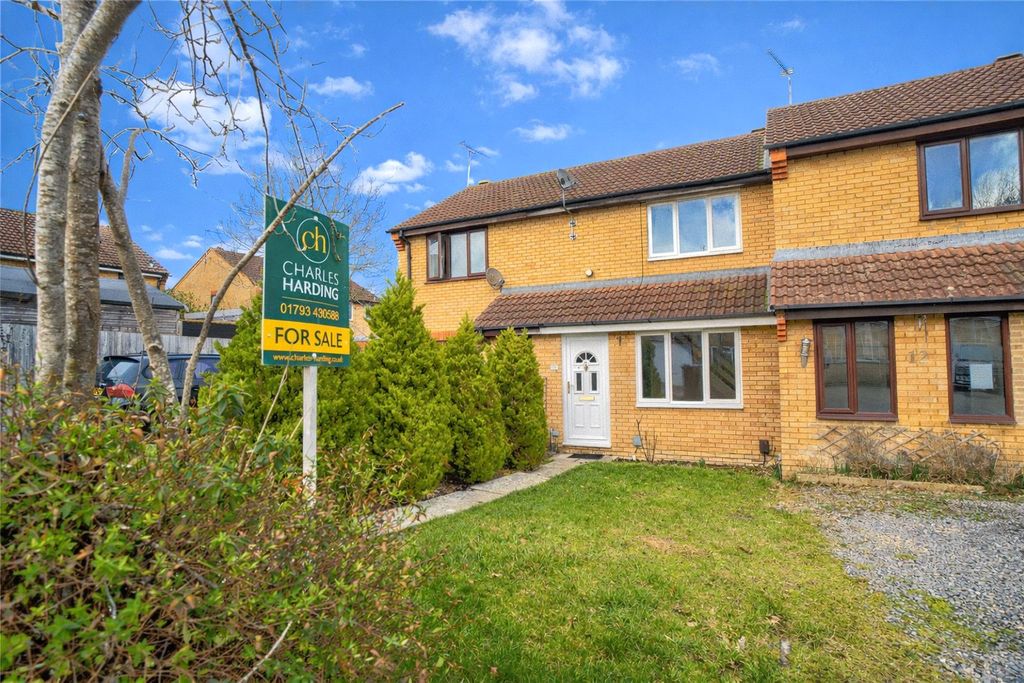 Property photo 1 of 8 Picture No. 18