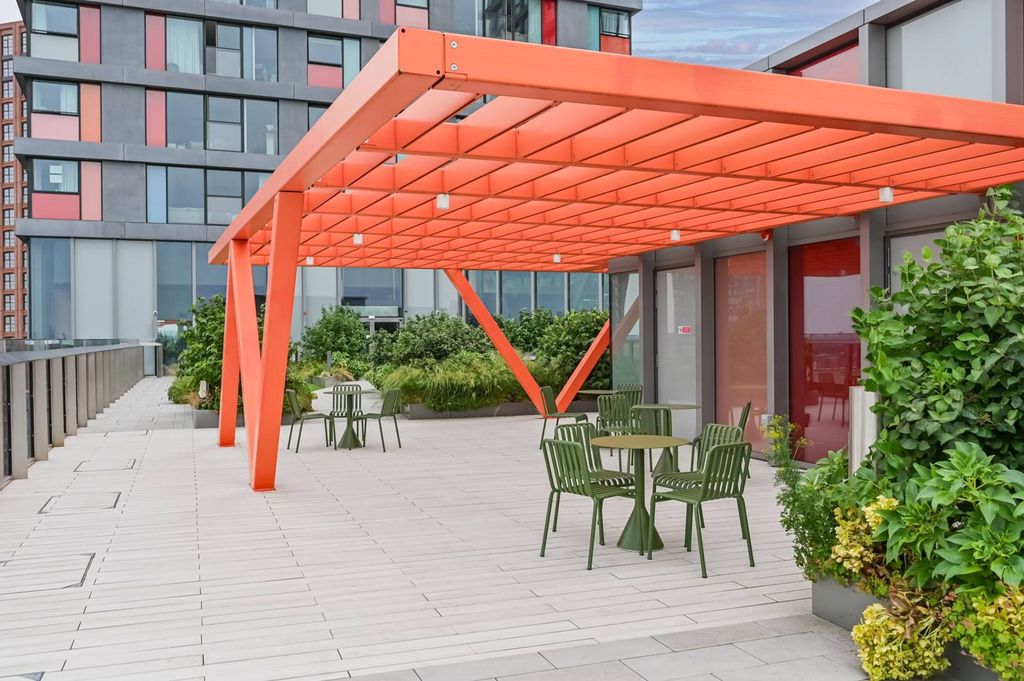 Property photo 3 of 30