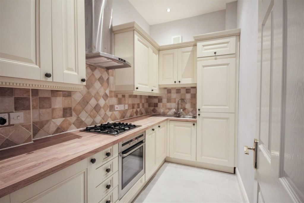 Property photo 3 of 9 Xj7_Lszjk0Sfso443H08Aq.Jpg