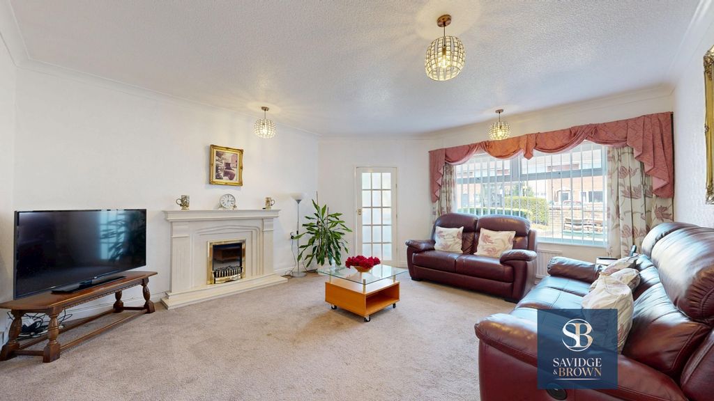 Property photo 3 of 33 Photo 13