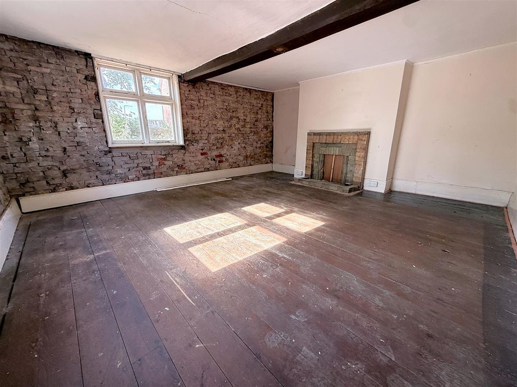 Property photo 3 of 26 Img_0401.Jpg