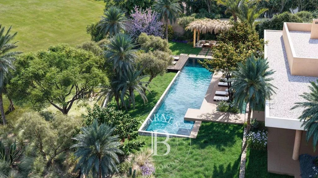 Property photo 2 of 3