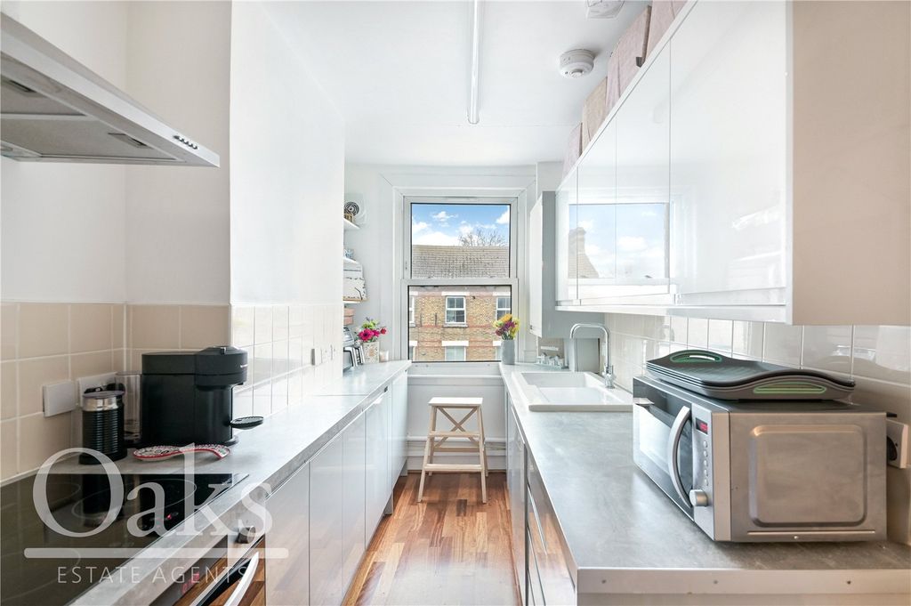 Property photo 1 of 12 Picture No. 12