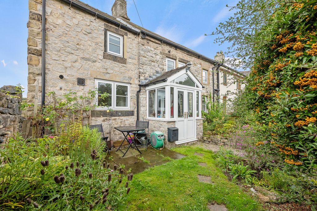 Property photo 1 of 29 P1659823