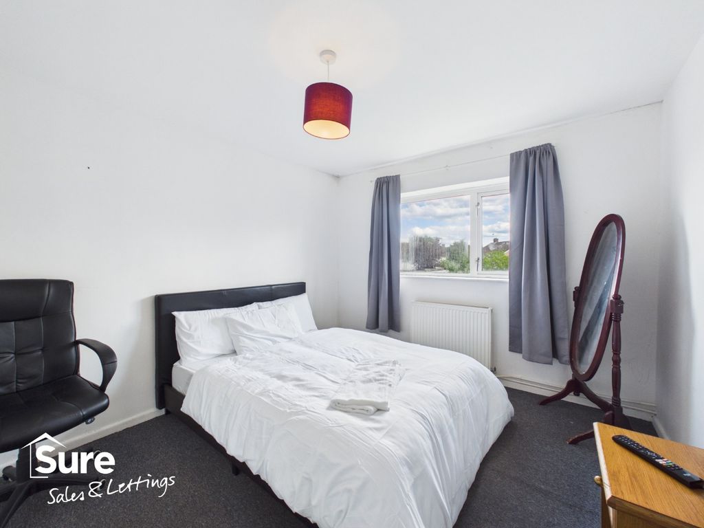Property photo 2 of 6 3099281