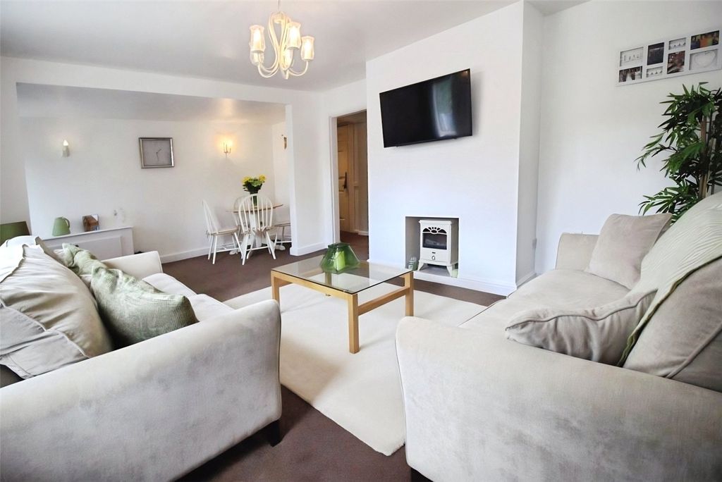 Property photo 2 of 10 Picture No. 02