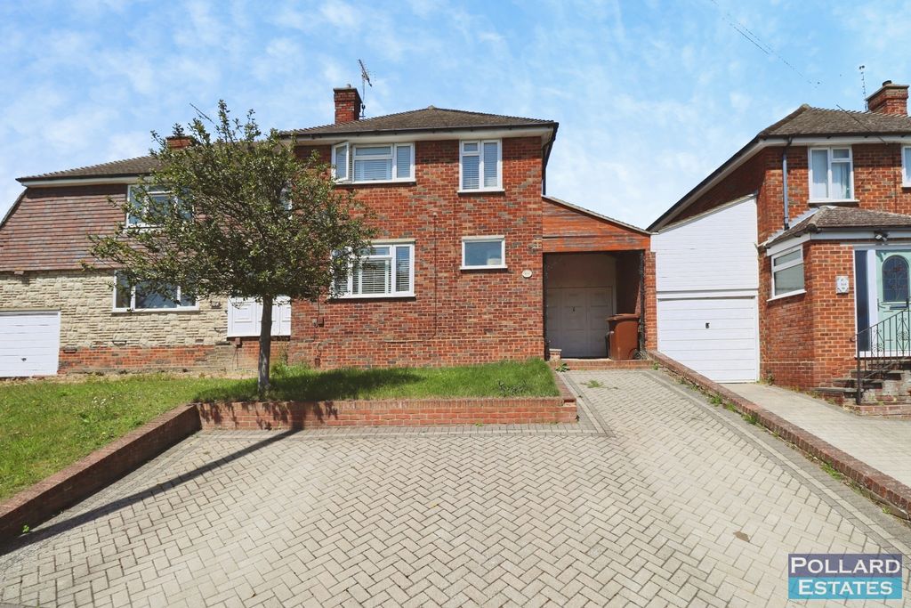 Property photo 1 of 19 Pbox-Img.Jpg