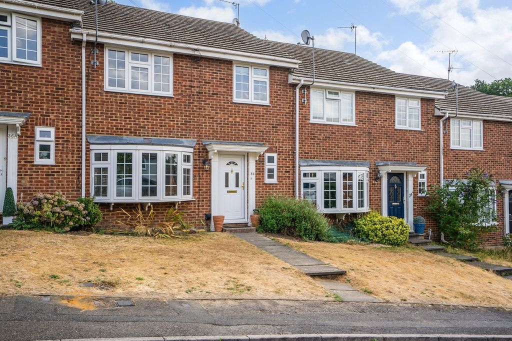 Property photo 2 of 4 Picture No. 05