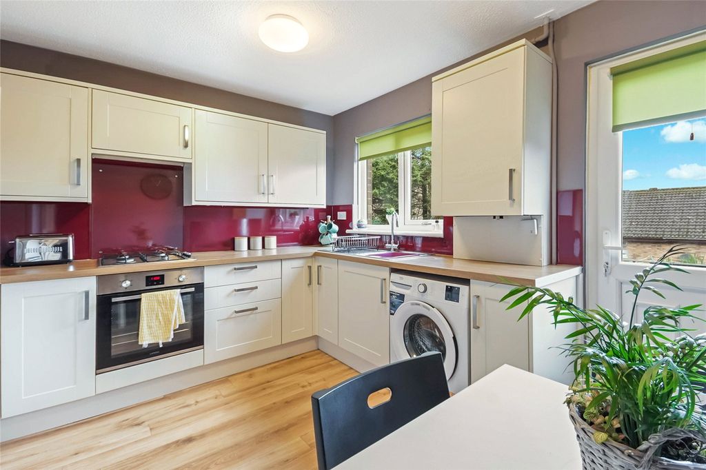 Property photo 3 of 18 Picture No. 18