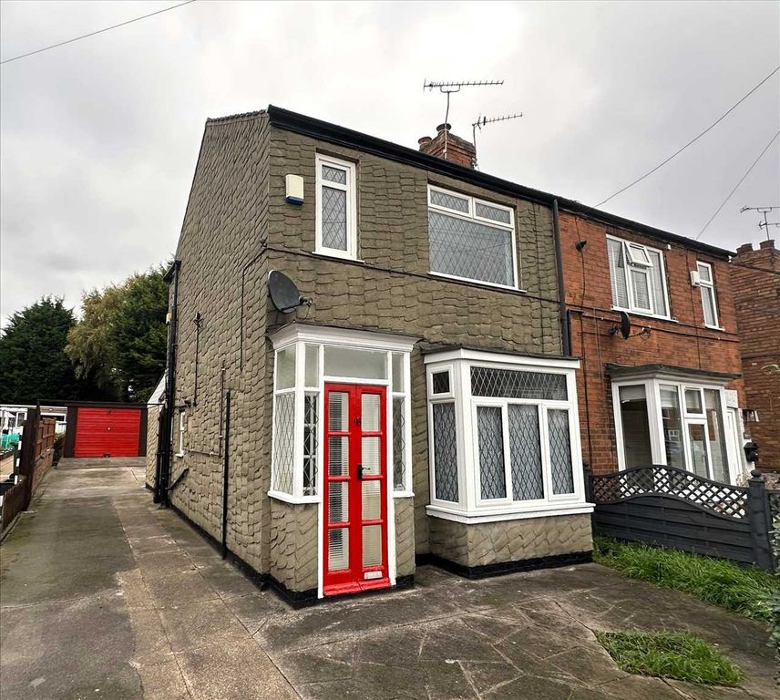 Property photo 1 of 17 Main Picture