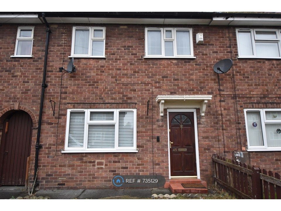 Property photo 2 of 6