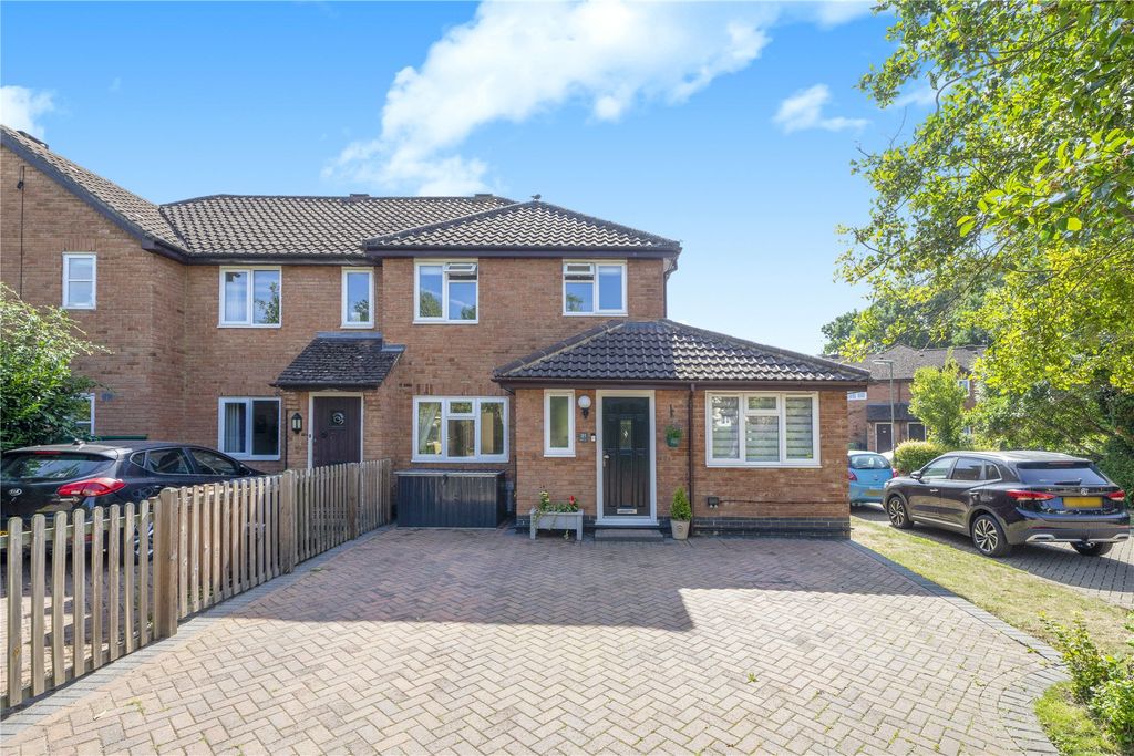 Property photo 1 of 24 Picture No. 24
