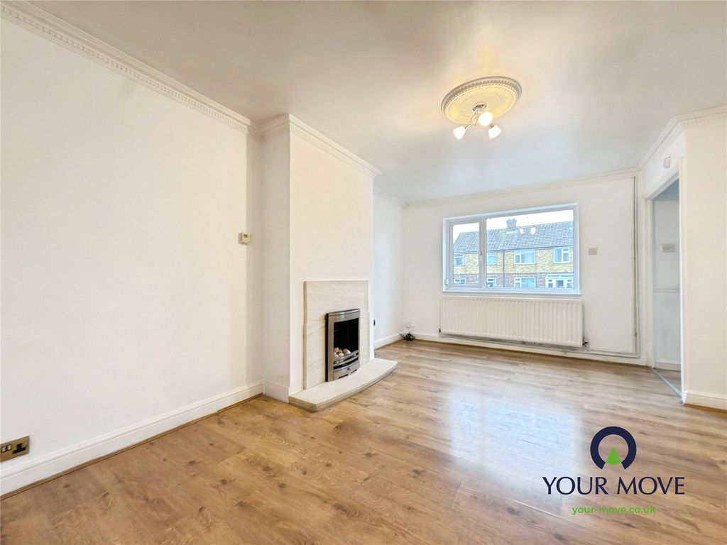 Property photo 2 of 13 Lounge/Diner