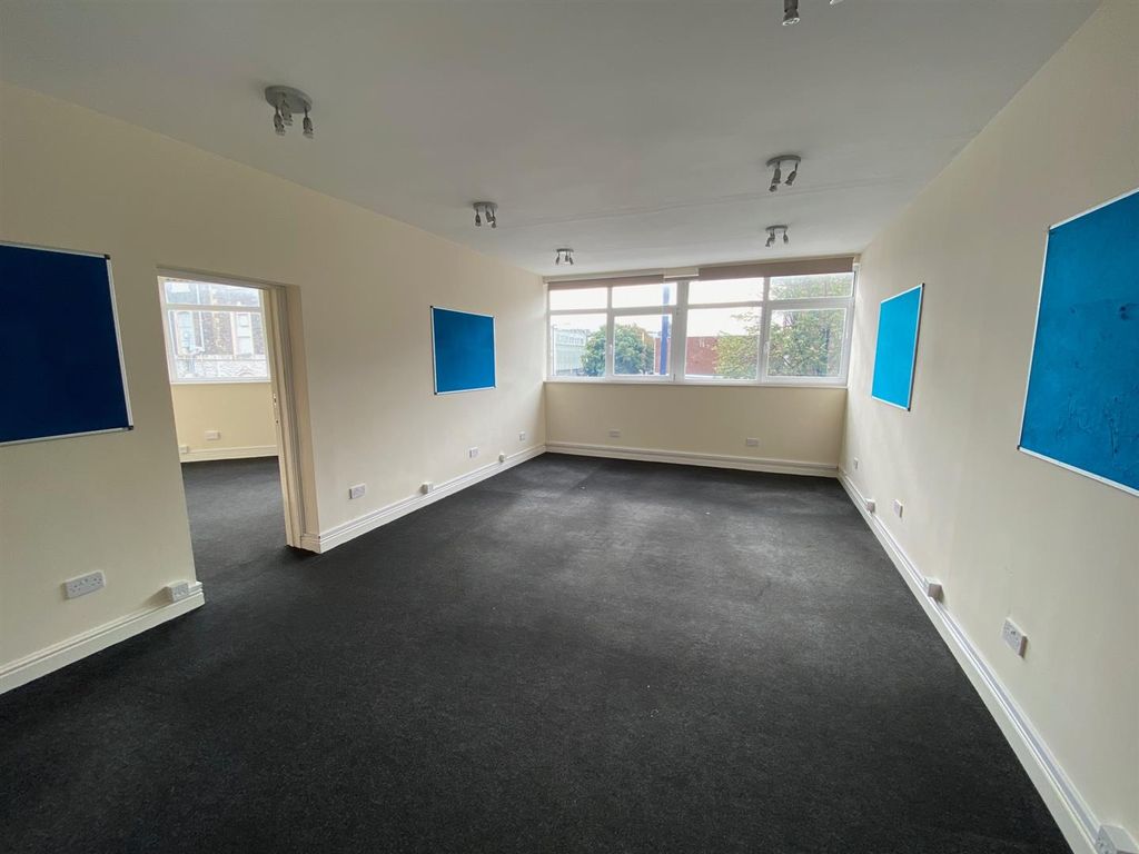 Property photo 2 of 9 Img_4659.Jpg