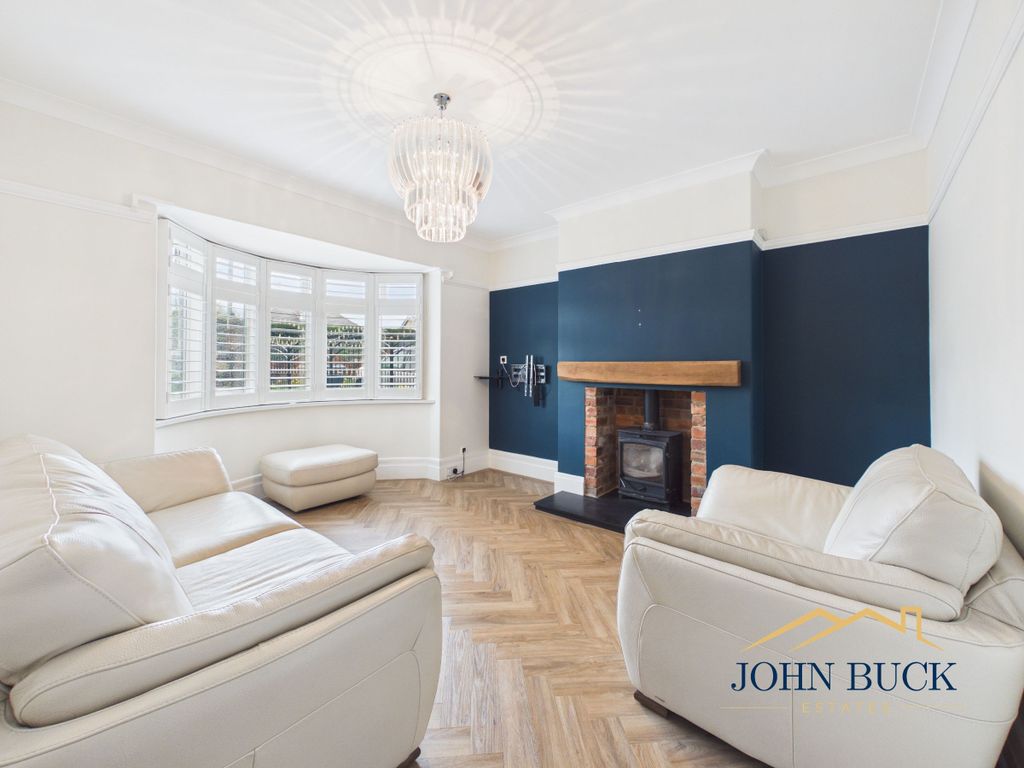 Property photo 3 of 22