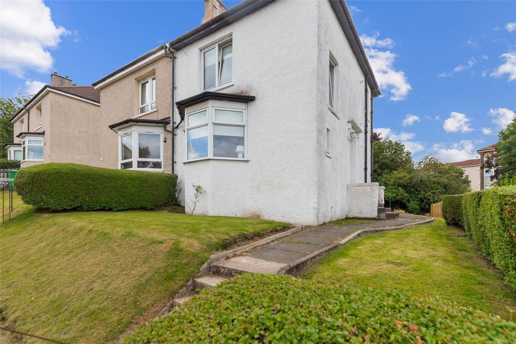 Property photo 1 of 26 Picture No. 13