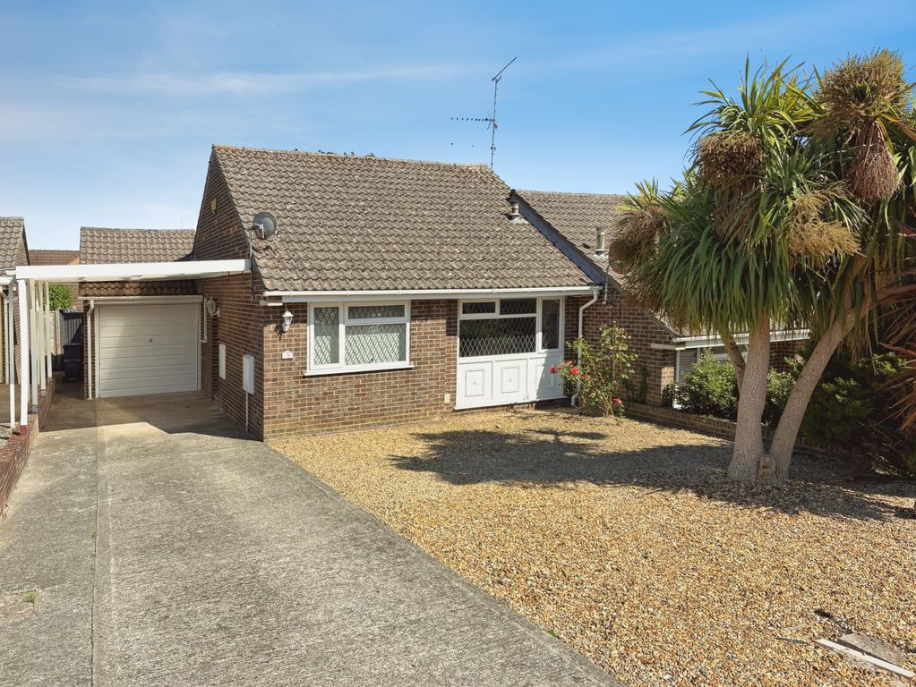 Property photo 1 of 24 0Ccb3d77-1